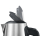 BOSCH TWK6A813 - 383063 - zdjęcie 2
